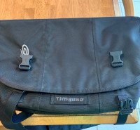 Timbuk2  Classic Messenger Bag