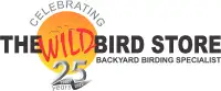 Want to be A Bird Nerd?