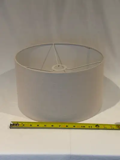 Lamp Shade, View more