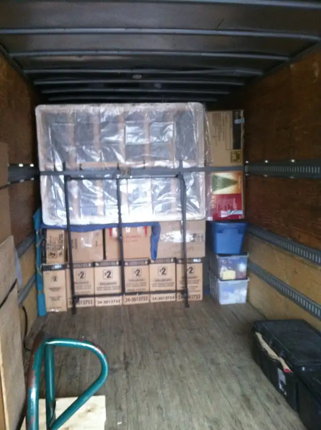 Moving Again425693090184570882