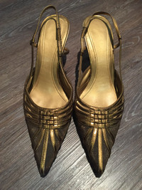 Women’s Enzo Angiolini heels