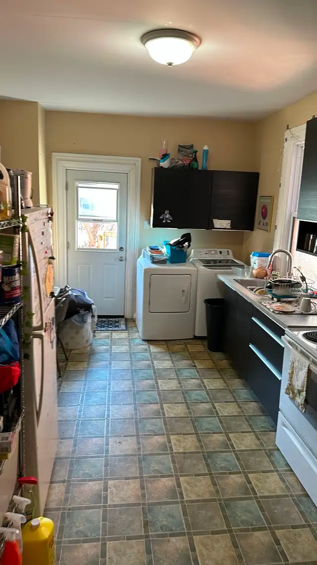 Looking for a student roommate $800/m in Room Rentals & Roommates in Ottawa - Image 5