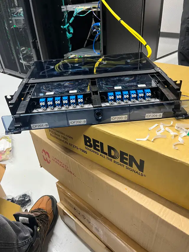 cat6 ,structured cabling,fiber,network cabling558824079806310403