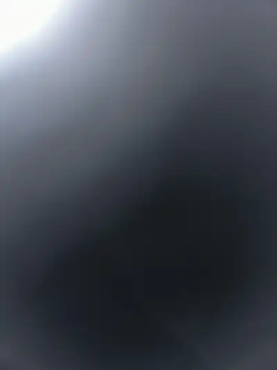 Canada Goose Vest XXL , View more