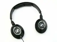 Sennheiser HD228 Closed Back Headphones