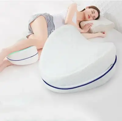 Leg Pillow, View more