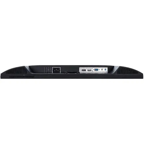 ViewSonic 27" IPS Monitor FHD LED VA2756-MHD 2023 Model in Monitors in City of Montréal - Image 4