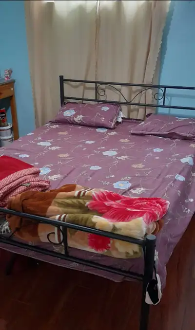 room for rent in malton