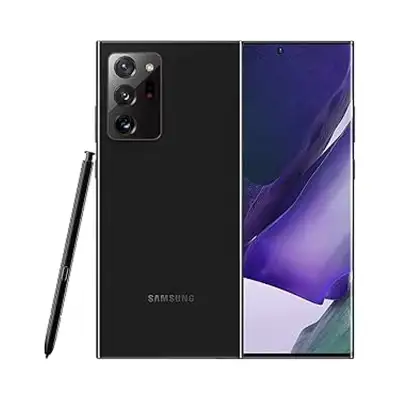Smartphones - Samsung Note20 Ultra, Note 10+ Plus Cellphones, View more