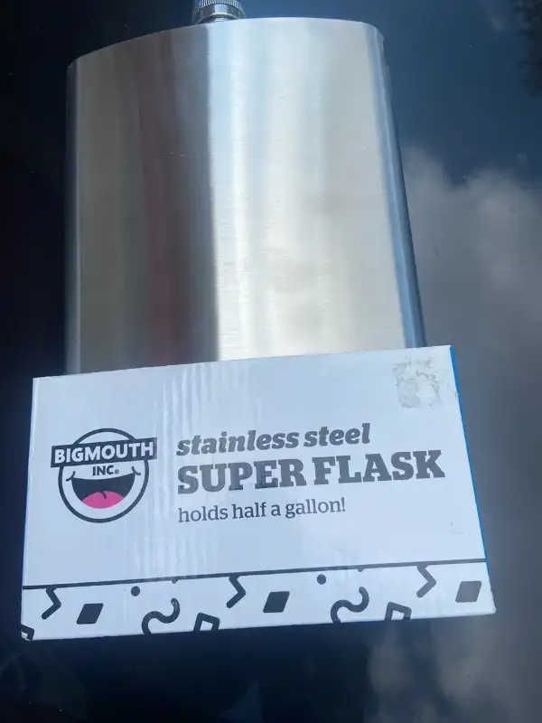 PUTTERS /DRIVERS ADIDAS GOLF SHOES & MORE GOLF ITEMS in Golf in Mississauga / Peel Region - Image 8