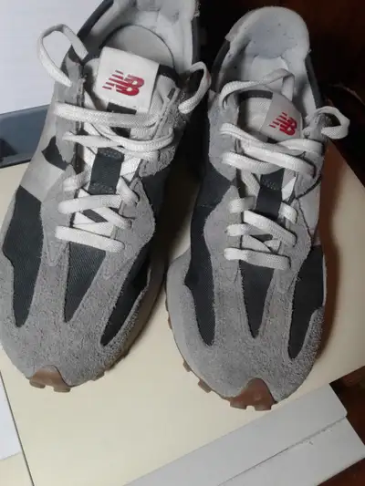 soulier new balance homme, View more