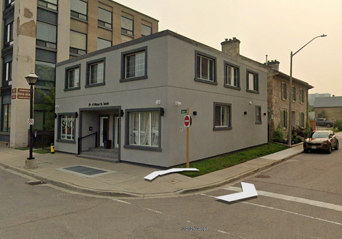 BEAUTIFUL STUDENT ROOMS AVAILABLE! 2 Minute Walking Distance To Campus (school of architecture) & Al...