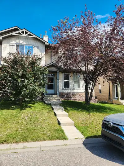 One Bedroom Fully Furnished House August Sublet