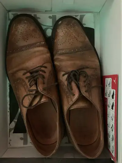Gucci Dress Shoes, View more