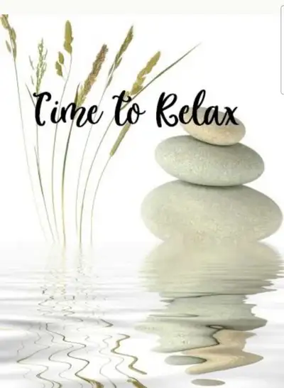 Relaxing Time with NiceCash Daily:) pt or ft, View more