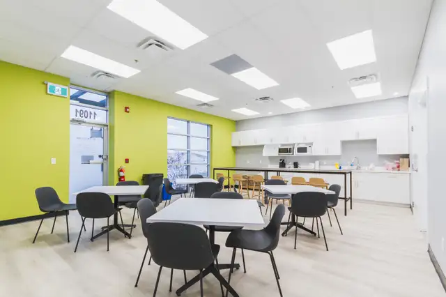 Commercial Contractor (FULL BUILD OUT STARTING $99/SQFT)62863722778881123