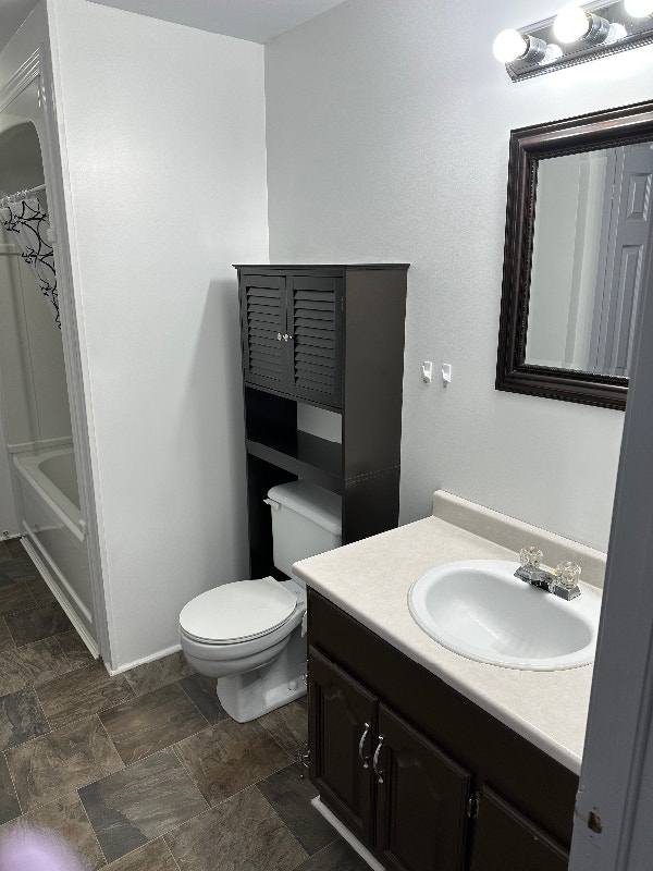 2 bedroom, 1 bathroom Apartment Long Term Rentals Corner Brook Kijiji