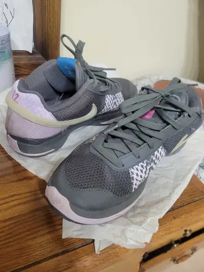 nike basketball shoes, View more