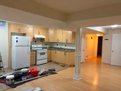 pictures of the unit