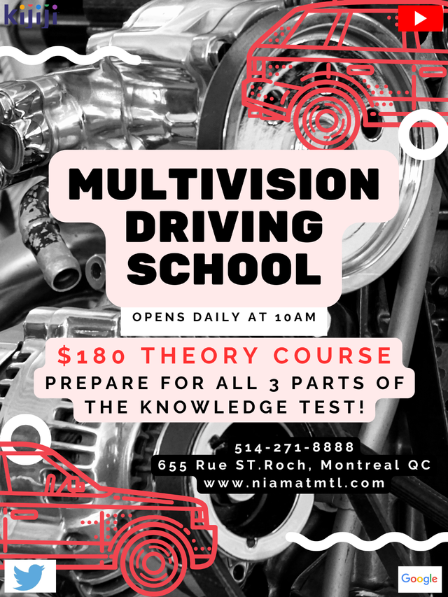 CLASS-5, CAR, ALL 3 EXAM PREPRATION CLASSES WITH REAL TIME.557472632077045762