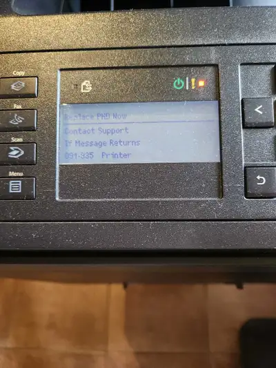 Free Printer, View more