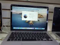 Apple Macbook et imac en LIQUIDATION ✔️✔️✔️