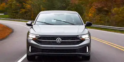 I'm offering a comfortable rideshare from Toronto to Ottawa on Saturday April 19th. Pickup at North...