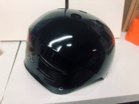 BELL PRO VERT XT Agressive Skate Helmet for Youth/Adult M/L