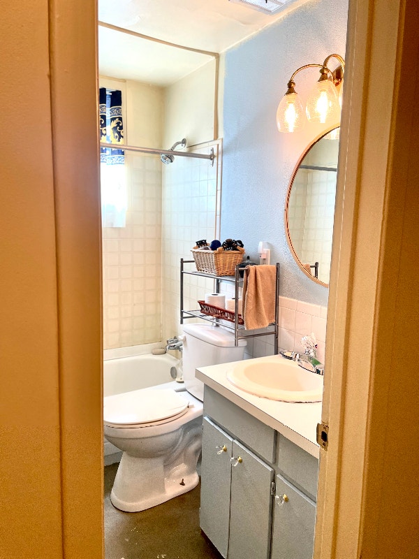 Two Bedroom Apt. in Chatham Long Term Rentals ChathamKent Kijiji