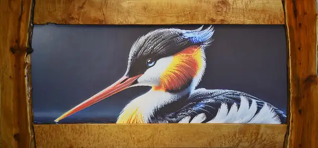 Millhouse Bed and Breakfast Chemainus in British Columbia in Canada - Image 9