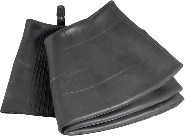MARATHON 4.80/4.00-8" REPLACEMENT INNER TUBES in ATV Parts, Trailers & Accessories in City of Toronto - Image 3