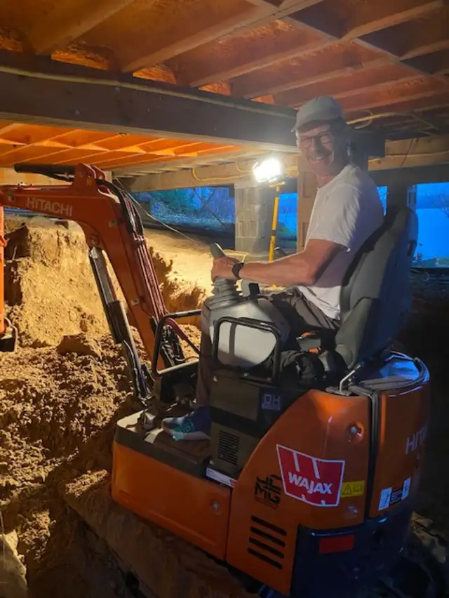 Need work done??64534648422273123