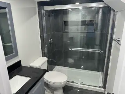 Room for Rent , View more