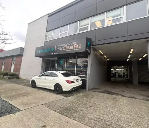 Size: 5,600 sq. ft. Monthly Rent: $6,500 Availability: Sublease available August 1. Take advantage o...