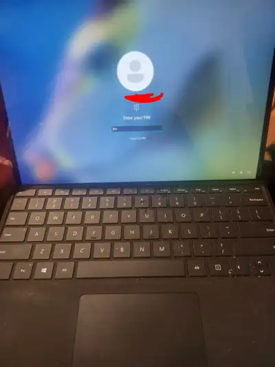 SURFACE PRO 9, View more