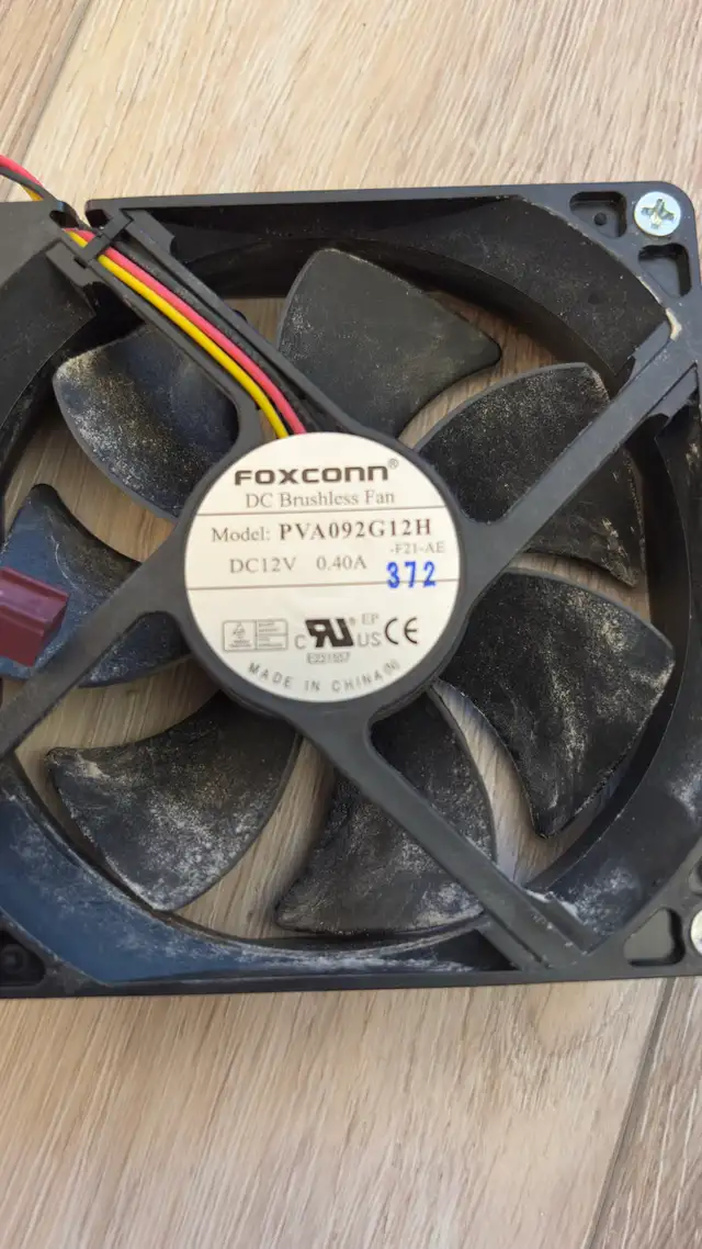 PC parts in Other in Markham / York Region - Image 7