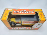 1:34 Diecast ERTL Home Hardware 1931 Hawkeye Delivery Truck