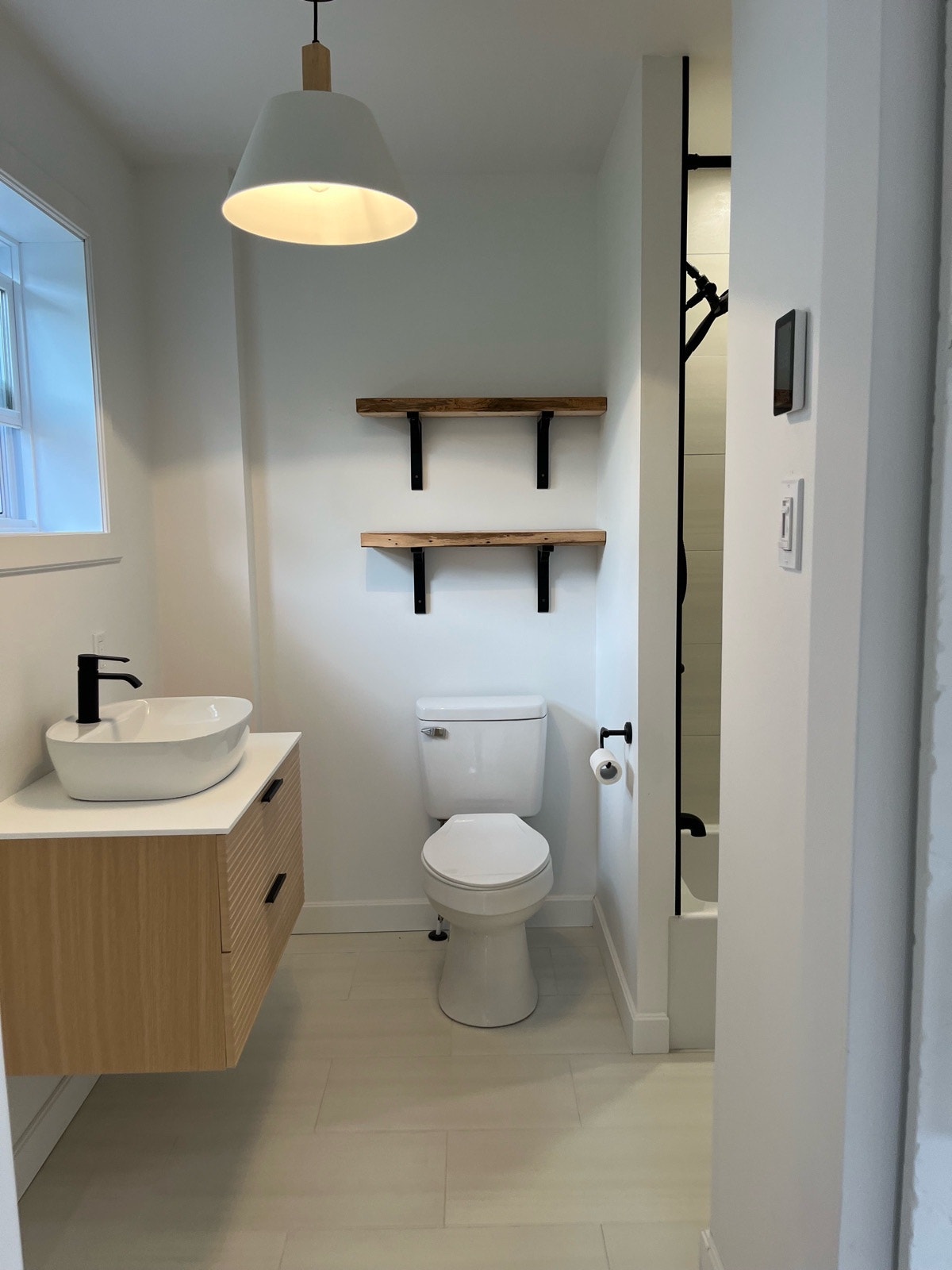 51 Rue Principale — photo 1