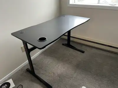 gaming desk, View more