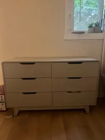 3 piece bedroom furniture set, View more