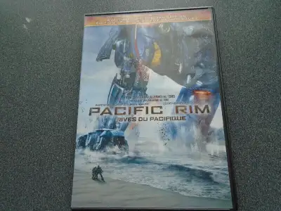 liste de film dvd fourni sur demande dvd movie list provided on request Shipping costs are $ 6 Accep...