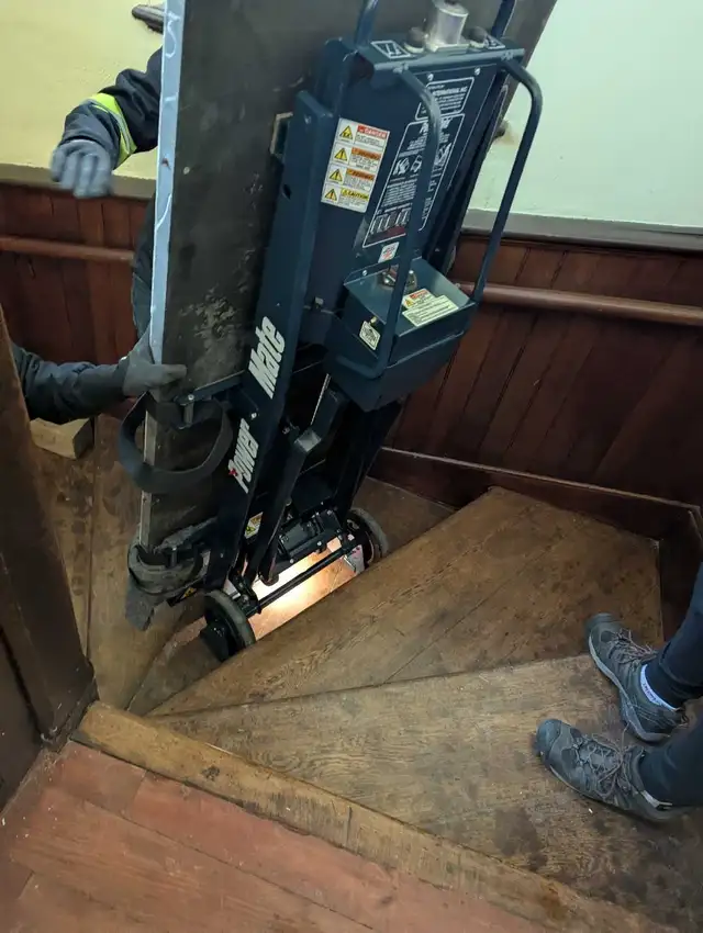 SAFE MOVERS64534648058881123