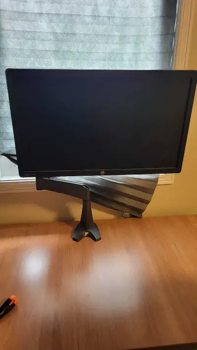 lcd monitor 23, View more