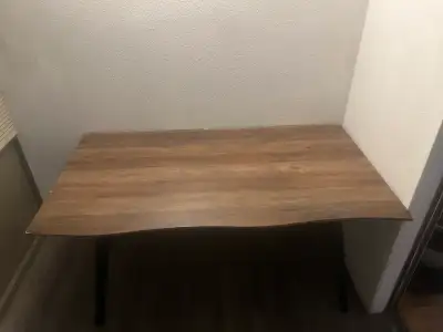 structube dinning table , View more