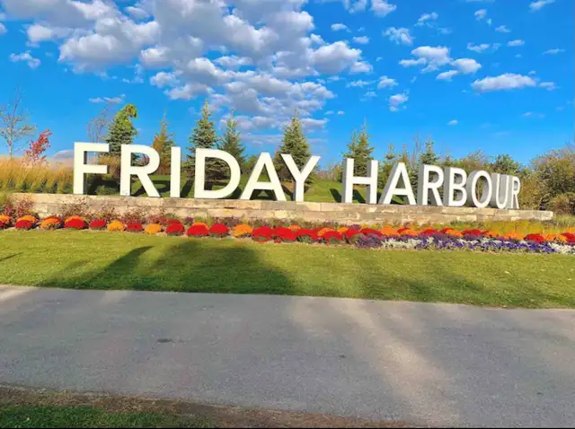 Exclusive 2 Bed|2 Bath Condo