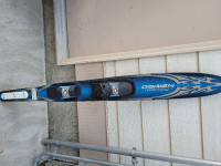Obrien celebrity  Water Ski Blue 64 inch