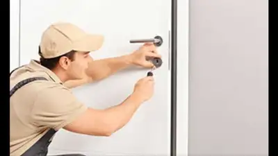 Reliable Clagary Locksmith 24/7 Fair Rates., View more