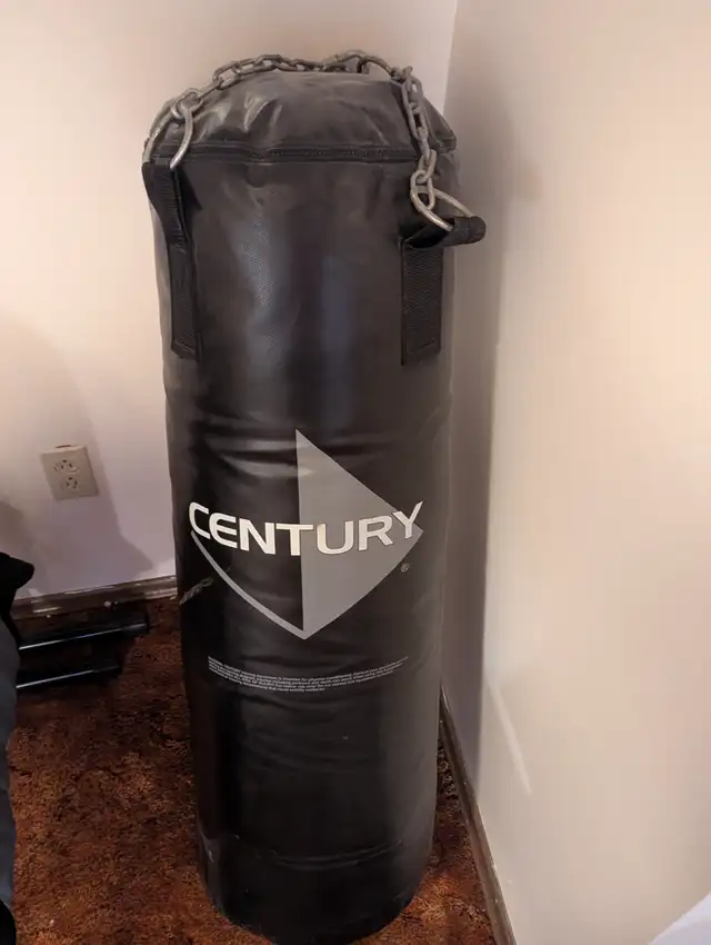 Exercise Equipment - Full Home Gym62863280048003121