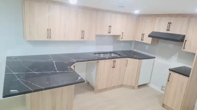 Basement Development, Garage Development, Roofing &Siding64014867632002121