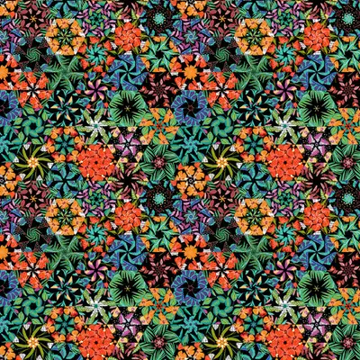 Studio E Fabrics - 1 yard, View more